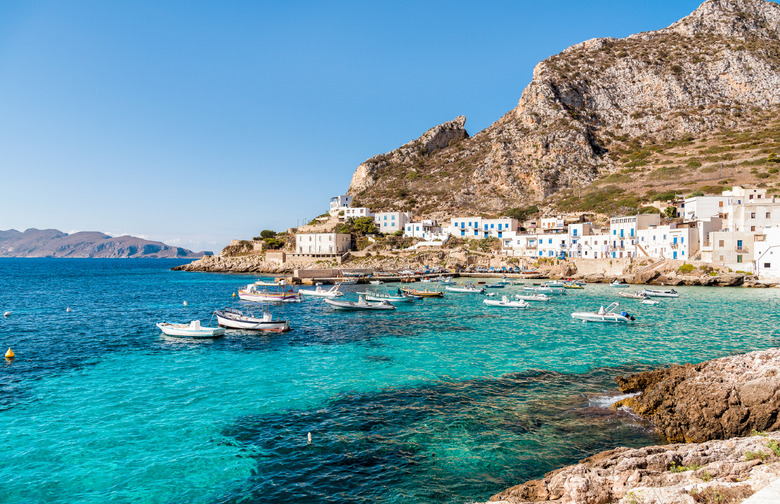 Sicily