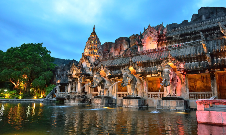 Phuket
