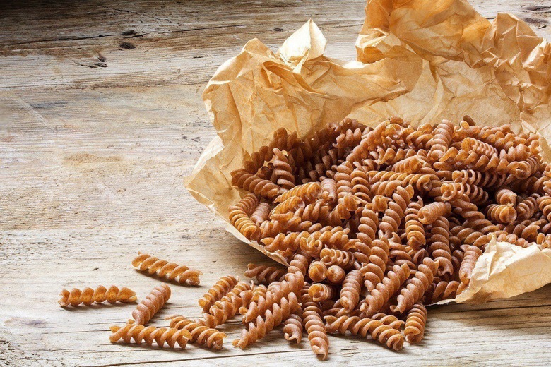 Pasta