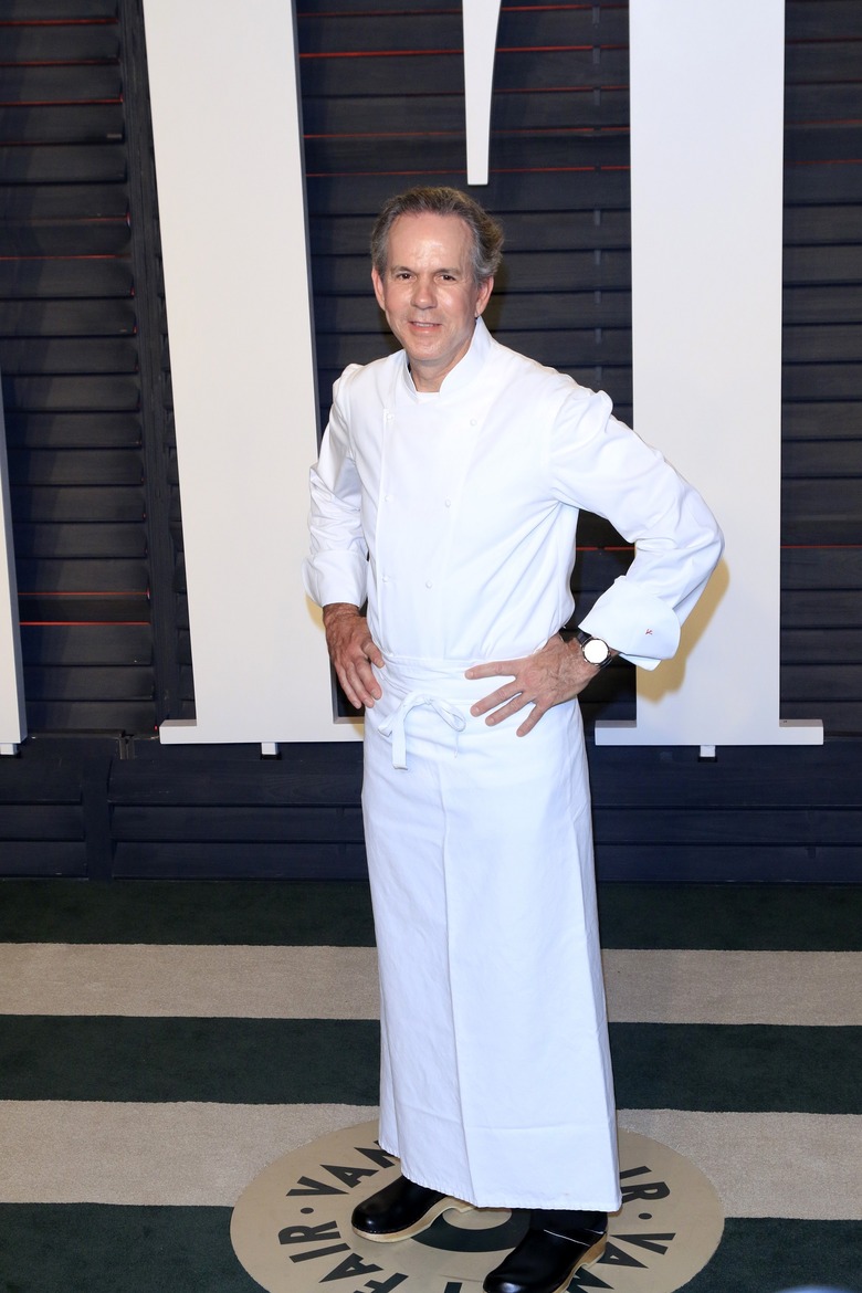 thomas keller