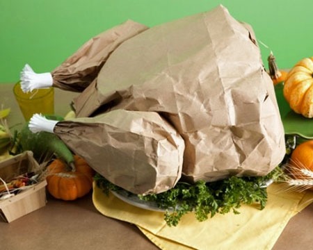 Tips for Hosting a Kid-Friendly Thanksgiving