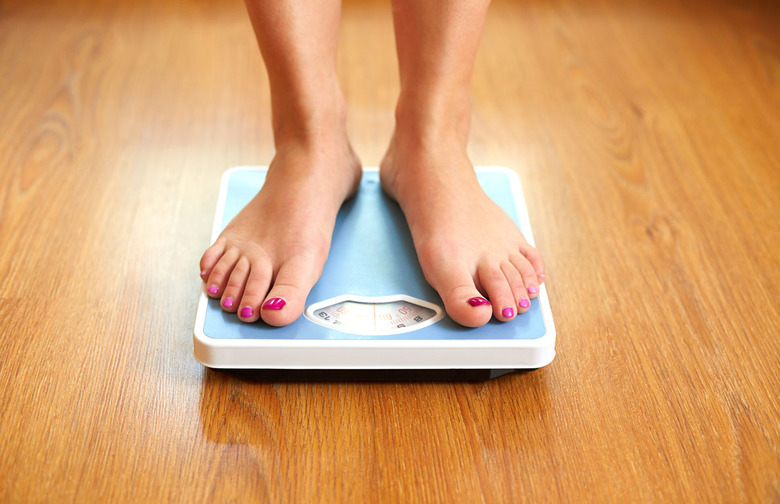 The Way to Weight-Loss Success 
