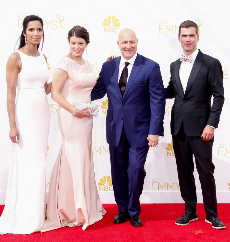 tom colicchio