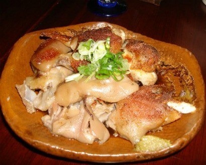 Hakata Tonton