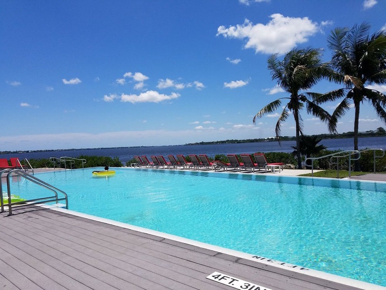 Club Med