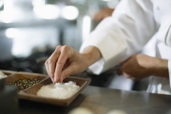 Chef