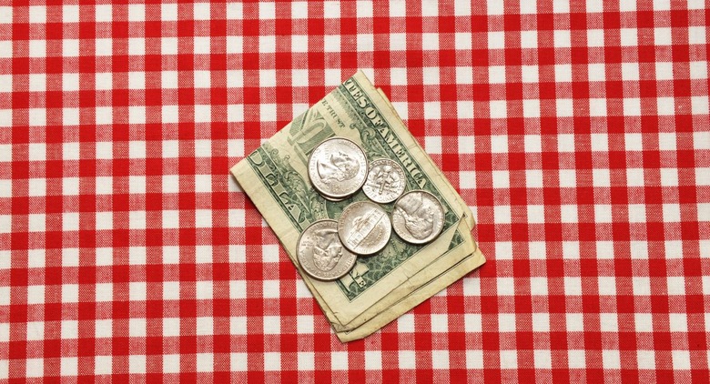 Tip