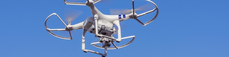 drone