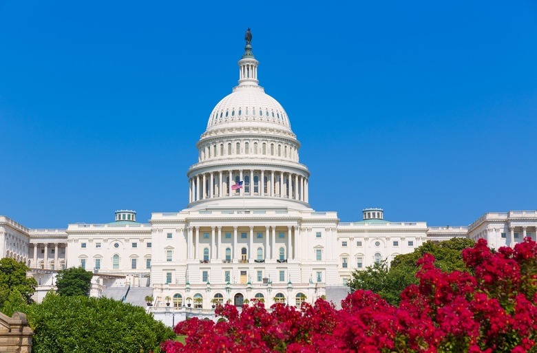 US Agriculture Secretary Tells Congress to Do Its Job and Enforce Mandatory GMO Labeling, Once and for All