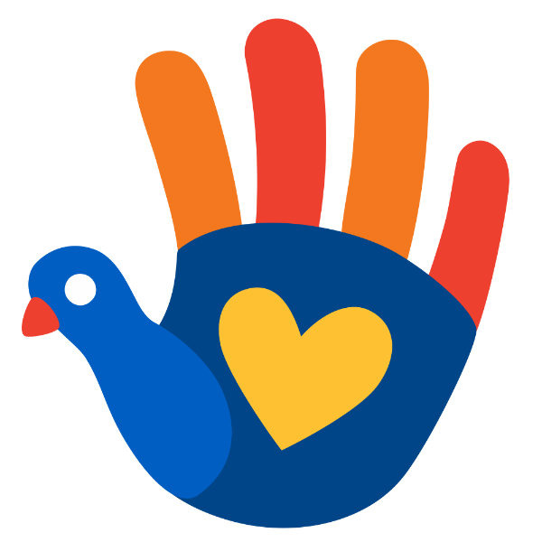 Aldi Venmo emoji