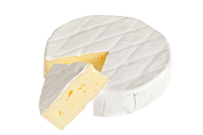 cheese
