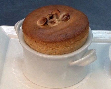 Souffle