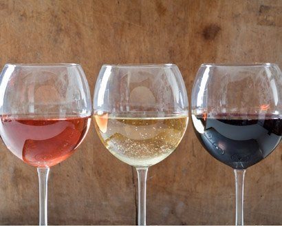Wine