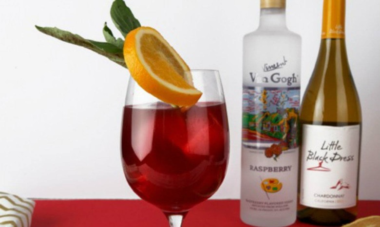 Sangria