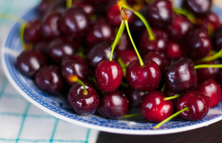 Cherry