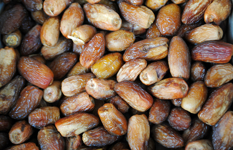 Dates