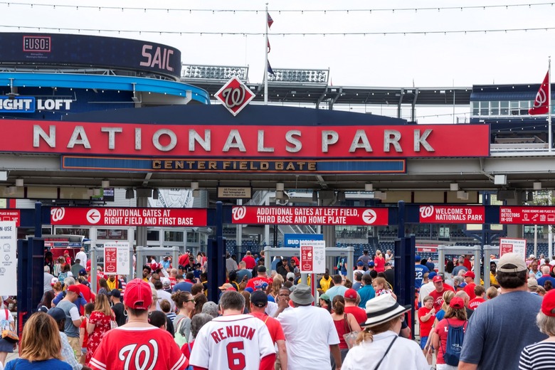 washington nationals cut ties with mike isabella