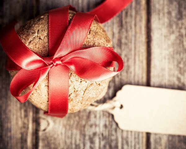 Fun Thank-You Gifts