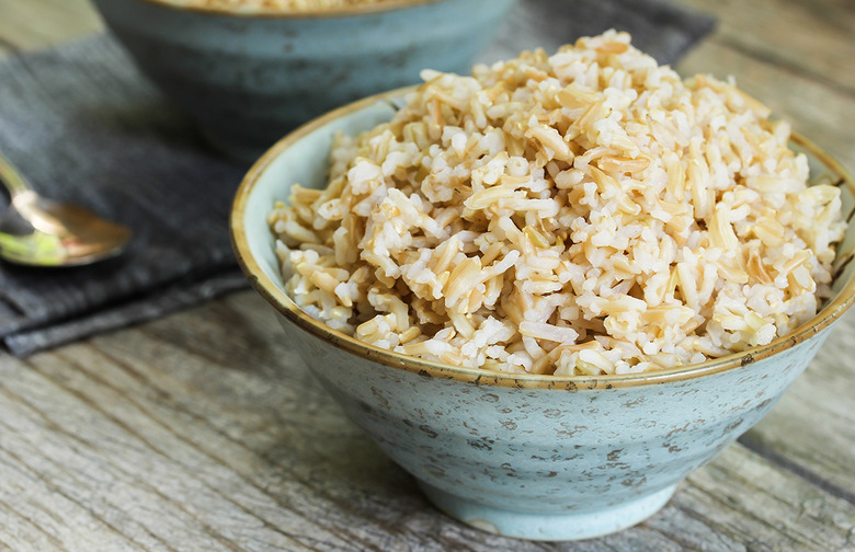 Ways to Tell If Your Leftovers Are Still OK to Eat