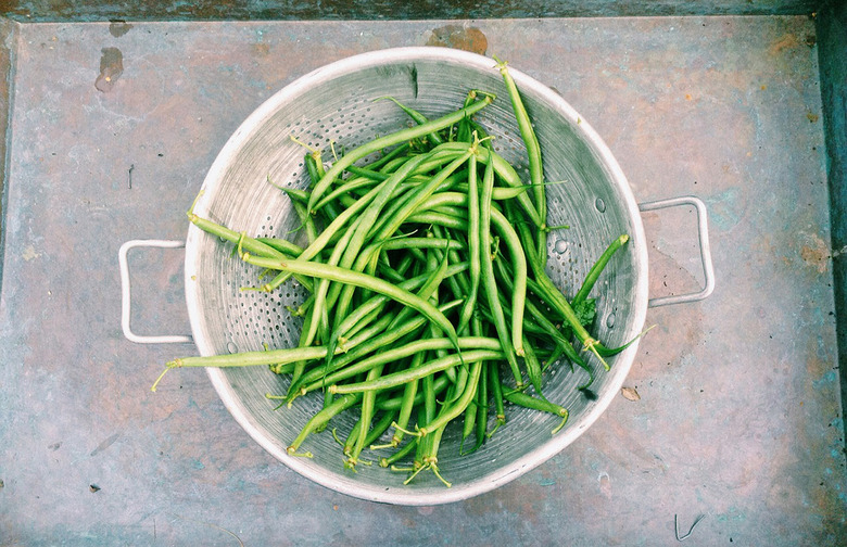 Produce