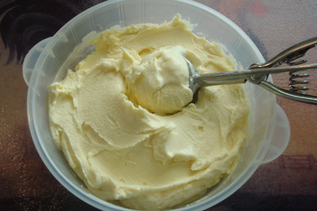 Carrageenan