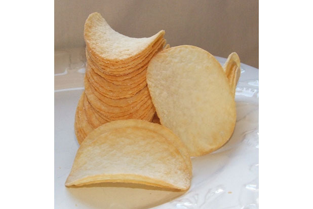 Olestra