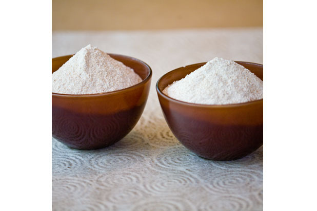 Potassium Bromate