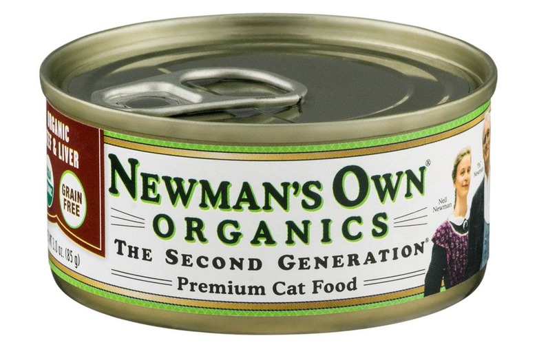 Organic