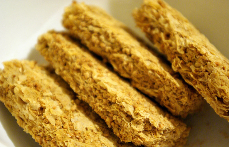 Weet-Bix (Australia)