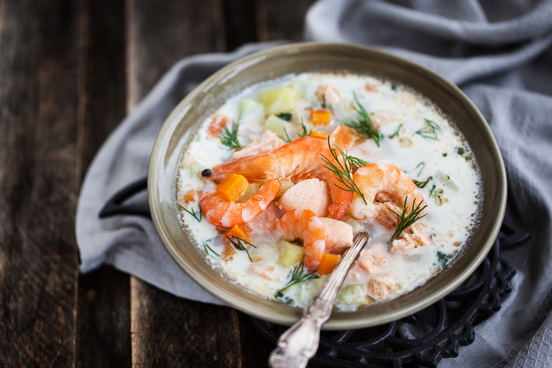finland food
