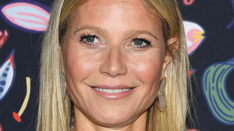 Gwyneth 