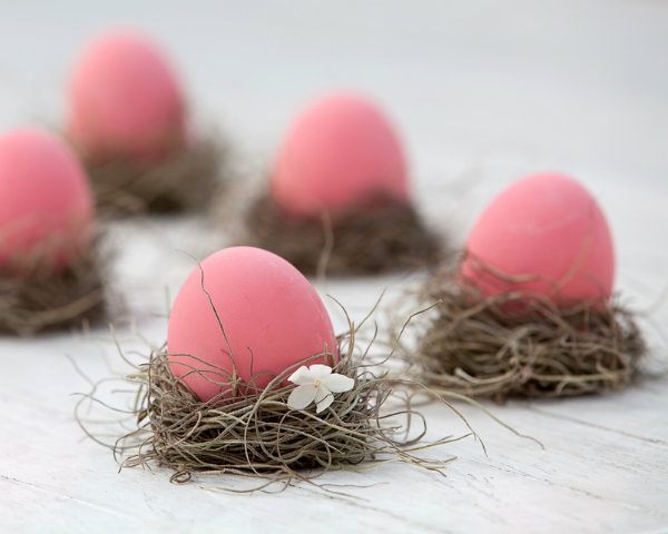 What's Easter?