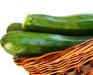 Acorn Squash