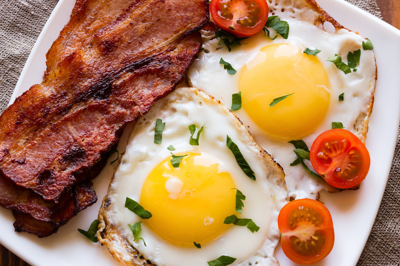 keto diet ketogenic