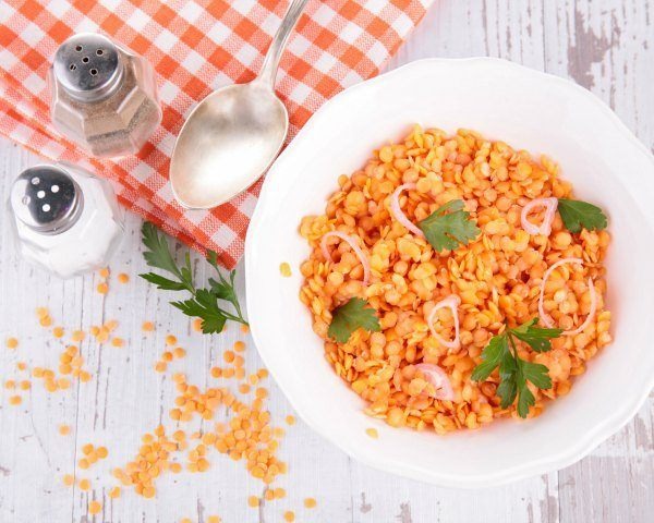What is Vegan Food?