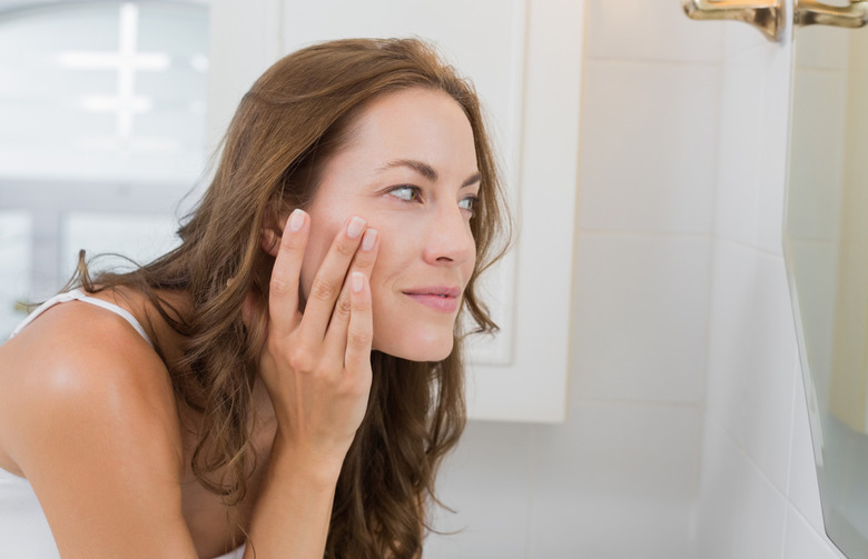 What These 11 Foods and Drinks Are Doing to Your Skin