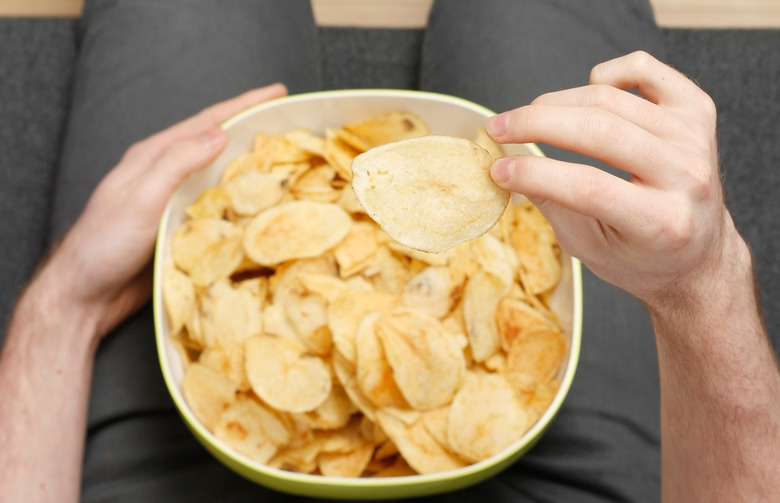 Chips