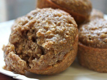 What to Do with Apples Besides Making Apple Pie