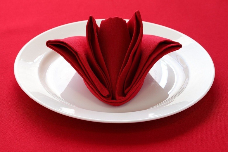 Napkin