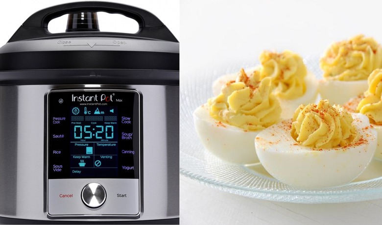 Best Instant Pot Recipes