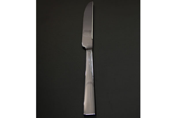 Dinner Knife