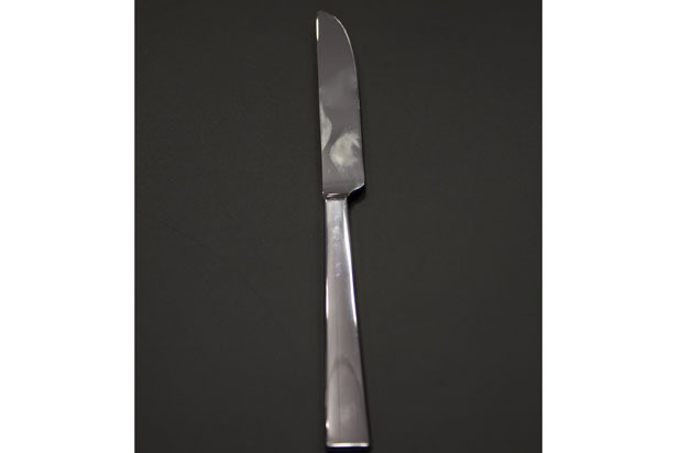 Salad Knife