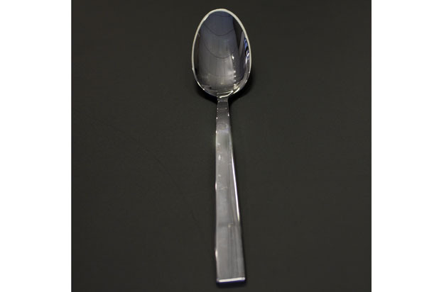 Dessert Spoon