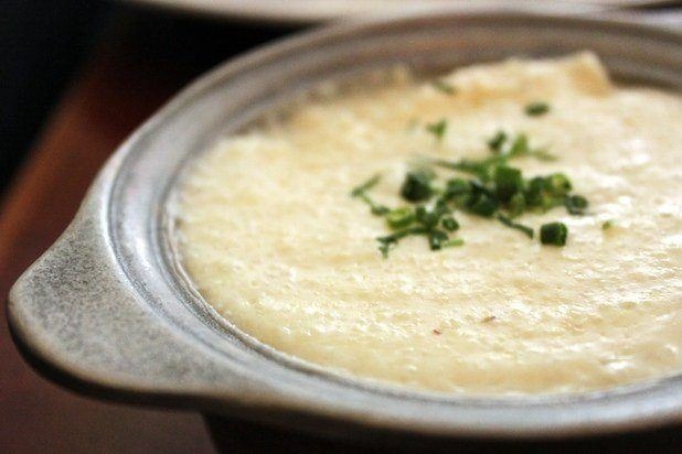 Grits