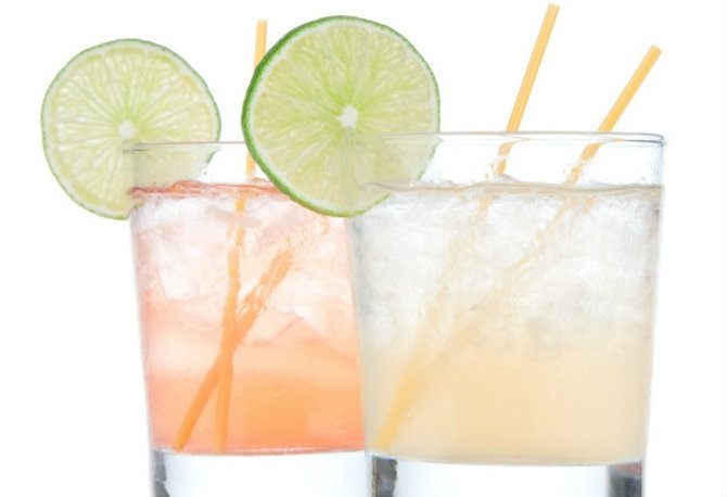 When's Cinco de Mayo?