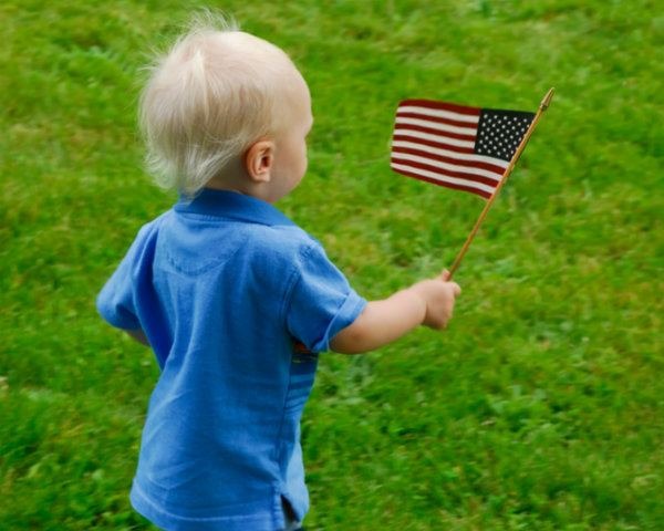 When is Labor Day?