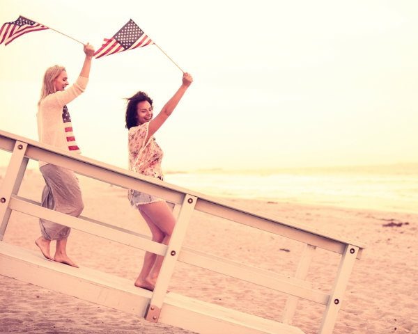 When is Labor Day?