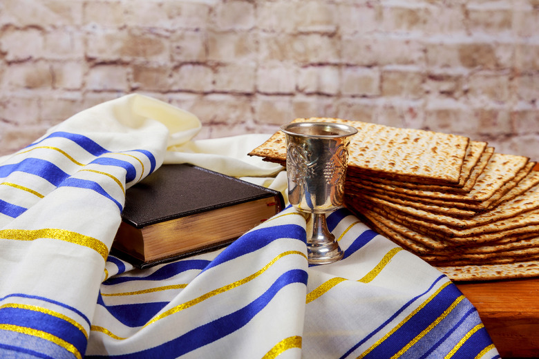 Passover
