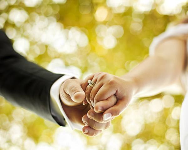 Wedding Horoscopes