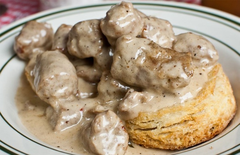 Pies 'n' Thighs, Brooklyn